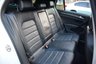 USED 2014 T VOLKSWAGEN GOLF 2.0 R DSG 5d 298 BHP PAN ROOF / LEATHER / PRO NAV