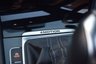USED 2014 T VOLKSWAGEN GOLF 2.0 R DSG 5d 298 BHP PAN ROOF / LEATHER / PRO NAV