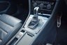 USED 2014 T VOLKSWAGEN GOLF 2.0 R DSG 5d 298 BHP PAN ROOF / LEATHER / PRO NAV
