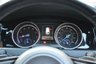 USED 2014 T VOLKSWAGEN GOLF 2.0 R DSG 5d 298 BHP PAN ROOF / LEATHER / PRO NAV