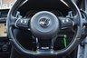 USED 2014 T VOLKSWAGEN GOLF 2.0 R DSG 5d 298 BHP PAN ROOF / LEATHER / PRO NAV