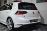 USED 2014 T VOLKSWAGEN GOLF 2.0 R DSG 5d 298 BHP PAN ROOF / LEATHER / PRO NAV