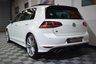 USED 2014 T VOLKSWAGEN GOLF 2.0 R DSG 5d 298 BHP PAN ROOF / LEATHER / PRO NAV