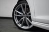 USED 2014 T VOLKSWAGEN GOLF 2.0 R DSG 5d 298 BHP PAN ROOF / LEATHER / PRO NAV
