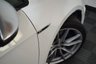 USED 2014 T VOLKSWAGEN GOLF 2.0 R DSG 5d 298 BHP PAN ROOF / LEATHER / PRO NAV