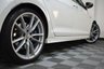 USED 2014 T VOLKSWAGEN GOLF 2.0 R DSG 5d 298 BHP PAN ROOF / LEATHER / PRO NAV