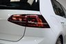 USED 2014 T VOLKSWAGEN GOLF 2.0 R DSG 5d 298 BHP PAN ROOF / LEATHER / PRO NAV