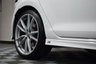 USED 2014 T VOLKSWAGEN GOLF 2.0 R DSG 5d 298 BHP PAN ROOF / LEATHER / PRO NAV