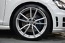 USED 2014 T VOLKSWAGEN GOLF 2.0 R DSG 5d 298 BHP PAN ROOF / LEATHER / PRO NAV