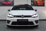 USED 2014 T VOLKSWAGEN GOLF 2.0 R DSG 5d 298 BHP PAN ROOF / LEATHER / PRO NAV