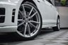 USED 2014 T VOLKSWAGEN GOLF 2.0 R DSG 5d 298 BHP PAN ROOF / LEATHER / PRO NAV