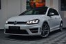 USED 2014 T VOLKSWAGEN GOLF 2.0 R DSG 5d 298 BHP PAN ROOF / LEATHER / PRO NAV