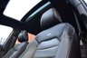 USED 2014 T VOLKSWAGEN GOLF 2.0 R DSG 5d 298 BHP PAN ROOF / LEATHER / PRO NAV
