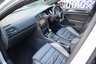 USED 2014 T VOLKSWAGEN GOLF 2.0 R DSG 5d 298 BHP PAN ROOF / LEATHER / PRO NAV
