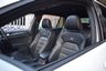 USED 2014 T VOLKSWAGEN GOLF 2.0 R DSG 5d 298 BHP PAN ROOF / LEATHER / PRO NAV