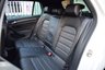 USED 2014 T VOLKSWAGEN GOLF 2.0 R DSG 5d 298 BHP PAN ROOF / LEATHER / PRO NAV