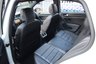 USED 2014 T VOLKSWAGEN GOLF 2.0 R DSG 5d 298 BHP PAN ROOF / LEATHER / PRO NAV
