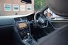 USED 2014 T VOLKSWAGEN GOLF 2.0 R DSG 5d 298 BHP PAN ROOF / LEATHER / PRO NAV