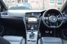 USED 2014 T VOLKSWAGEN GOLF 2.0 R DSG 5d 298 BHP PAN ROOF / LEATHER / PRO NAV