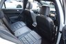 USED 2014 T VOLKSWAGEN GOLF 2.0 R DSG 5d 298 BHP PAN ROOF / LEATHER / PRO NAV