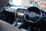USED 2014 T VOLKSWAGEN GOLF 2.0 R DSG 5d 298 BHP PAN ROOF / LEATHER / PRO NAV