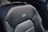 USED 2014 T VOLKSWAGEN GOLF 2.0 R DSG 5d 298 BHP PAN ROOF / LEATHER / PRO NAV