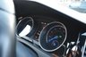 USED 2014 T VOLKSWAGEN GOLF 2.0 R DSG 5d 298 BHP PAN ROOF / LEATHER / PRO NAV