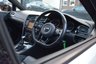 USED 2014 T VOLKSWAGEN GOLF 2.0 R DSG 5d 298 BHP PAN ROOF / LEATHER / PRO NAV