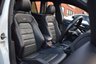 USED 2014 T VOLKSWAGEN GOLF 2.0 R DSG 5d 298 BHP PAN ROOF / LEATHER / PRO NAV