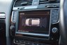 USED 2014 T VOLKSWAGEN GOLF 2.0 R DSG 5d 298 BHP PAN ROOF / LEATHER / PRO NAV