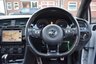 USED 2014 T VOLKSWAGEN GOLF 2.0 R DSG 5d 298 BHP PAN ROOF / LEATHER / PRO NAV
