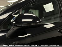 USED 2017 67 PORSCHE CAYENNE 4.8 V8 TURBO TIPTRONIC S 5d 520 BHP UK DELIVERY FLAT FEE &pound;175 (SUBJECT TO DEAL) *OVER 100 IMAGES ON OUR WEBSITE*BESPOKE FINANCE ARRANGED*PART EXCHANGE WELCOME*ALL VEHICLES HPI CLEAR