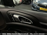 USED 2017 67 PORSCHE CAYENNE 4.8 V8 TURBO TIPTRONIC S 5d 520 BHP UK DELIVERY FLAT FEE &pound;175 (SUBJECT TO DEAL) *OVER 100 IMAGES ON OUR WEBSITE*BESPOKE FINANCE ARRANGED*PART EXCHANGE WELCOME*ALL VEHICLES HPI CLEAR