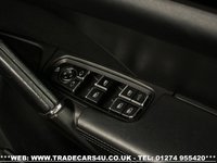 USED 2017 67 PORSCHE CAYENNE 4.8 V8 TURBO TIPTRONIC S 5d 520 BHP UK DELIVERY FLAT FEE &pound;175 (SUBJECT TO DEAL) *OVER 100 IMAGES ON OUR WEBSITE*BESPOKE FINANCE ARRANGED*PART EXCHANGE WELCOME*ALL VEHICLES HPI CLEAR
