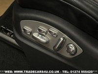 USED 2017 67 PORSCHE CAYENNE 4.8 V8 TURBO TIPTRONIC S 5d 520 BHP UK DELIVERY FLAT FEE &pound;175 (SUBJECT TO DEAL) *OVER 100 IMAGES ON OUR WEBSITE*BESPOKE FINANCE ARRANGED*PART EXCHANGE WELCOME*ALL VEHICLES HPI CLEAR