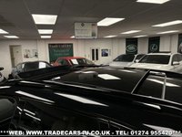 USED 2017 67 PORSCHE CAYENNE 4.8 V8 TURBO TIPTRONIC S 5d 520 BHP UK DELIVERY FLAT FEE &pound;175 (SUBJECT TO DEAL) *OVER 100 IMAGES ON OUR WEBSITE*BESPOKE FINANCE ARRANGED*PART EXCHANGE WELCOME*ALL VEHICLES HPI CLEAR