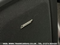 USED 2017 67 PORSCHE CAYENNE 4.8 V8 TURBO TIPTRONIC S 5d 520 BHP UK DELIVERY FLAT FEE &pound;175 (SUBJECT TO DEAL) *OVER 100 IMAGES ON OUR WEBSITE*BESPOKE FINANCE ARRANGED*PART EXCHANGE WELCOME*ALL VEHICLES HPI CLEAR
