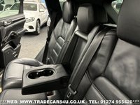 USED 2017 67 PORSCHE CAYENNE 4.8 V8 TURBO TIPTRONIC S 5d 520 BHP UK DELIVERY FLAT FEE &pound;175 (SUBJECT TO DEAL) *OVER 100 IMAGES ON OUR WEBSITE*BESPOKE FINANCE ARRANGED*PART EXCHANGE WELCOME*ALL VEHICLES HPI CLEAR