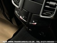 USED 2017 67 PORSCHE CAYENNE 4.8 V8 TURBO TIPTRONIC S 5d 520 BHP UK DELIVERY FLAT FEE &pound;175 (SUBJECT TO DEAL) *OVER 100 IMAGES ON OUR WEBSITE*BESPOKE FINANCE ARRANGED*PART EXCHANGE WELCOME*ALL VEHICLES HPI CLEAR
