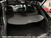 USED 2017 67 PORSCHE CAYENNE 4.8 V8 TURBO TIPTRONIC S 5d 520 BHP UK DELIVERY FLAT FEE &pound;175 (SUBJECT TO DEAL) *OVER 100 IMAGES ON OUR WEBSITE*BESPOKE FINANCE ARRANGED*PART EXCHANGE WELCOME*ALL VEHICLES HPI CLEAR
