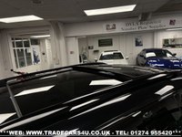 USED 2017 67 PORSCHE CAYENNE 4.8 V8 TURBO TIPTRONIC S 5d 520 BHP UK DELIVERY FLAT FEE &pound;175 (SUBJECT TO DEAL) *OVER 100 IMAGES ON OUR WEBSITE*BESPOKE FINANCE ARRANGED*PART EXCHANGE WELCOME*ALL VEHICLES HPI CLEAR