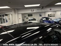 USED 2017 67 PORSCHE CAYENNE 4.8 V8 TURBO TIPTRONIC S 5d 520 BHP UK DELIVERY FLAT FEE &pound;175 (SUBJECT TO DEAL) *OVER 100 IMAGES ON OUR WEBSITE*BESPOKE FINANCE ARRANGED*PART EXCHANGE WELCOME*ALL VEHICLES HPI CLEAR