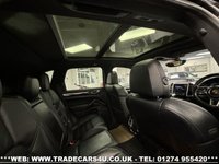 USED 2017 67 PORSCHE CAYENNE 4.8 V8 TURBO TIPTRONIC S 5d 520 BHP UK DELIVERY FLAT FEE &pound;175 (SUBJECT TO DEAL) *OVER 100 IMAGES ON OUR WEBSITE*BESPOKE FINANCE ARRANGED*PART EXCHANGE WELCOME*ALL VEHICLES HPI CLEAR