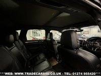 USED 2017 67 PORSCHE CAYENNE 4.8 V8 TURBO TIPTRONIC S 5d 520 BHP UK DELIVERY FLAT FEE &pound;175 (SUBJECT TO DEAL) *OVER 100 IMAGES ON OUR WEBSITE*BESPOKE FINANCE ARRANGED*PART EXCHANGE WELCOME*ALL VEHICLES HPI CLEAR
