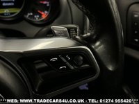 USED 2017 67 PORSCHE CAYENNE 4.8 V8 TURBO TIPTRONIC S 5d 520 BHP UK DELIVERY FLAT FEE &pound;175 (SUBJECT TO DEAL) *OVER 100 IMAGES ON OUR WEBSITE*BESPOKE FINANCE ARRANGED*PART EXCHANGE WELCOME*ALL VEHICLES HPI CLEAR