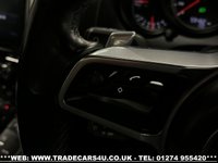 USED 2017 67 PORSCHE CAYENNE 4.8 V8 TURBO TIPTRONIC S 5d 520 BHP UK DELIVERY FLAT FEE &pound;175 (SUBJECT TO DEAL) *OVER 100 IMAGES ON OUR WEBSITE*BESPOKE FINANCE ARRANGED*PART EXCHANGE WELCOME*ALL VEHICLES HPI CLEAR
