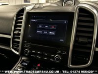USED 2017 67 PORSCHE CAYENNE 4.8 V8 TURBO TIPTRONIC S 5d 520 BHP UK DELIVERY FLAT FEE &pound;175 (SUBJECT TO DEAL) *OVER 100 IMAGES ON OUR WEBSITE*BESPOKE FINANCE ARRANGED*PART EXCHANGE WELCOME*ALL VEHICLES HPI CLEAR