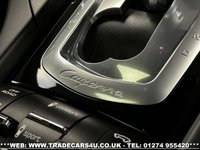 USED 2017 67 PORSCHE CAYENNE 4.8 V8 TURBO TIPTRONIC S 5d 520 BHP UK DELIVERY FLAT FEE &pound;175 (SUBJECT TO DEAL) *OVER 100 IMAGES ON OUR WEBSITE*BESPOKE FINANCE ARRANGED*PART EXCHANGE WELCOME*ALL VEHICLES HPI CLEAR