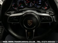 USED 2017 67 PORSCHE CAYENNE 4.8 V8 TURBO TIPTRONIC S 5d 520 BHP UK DELIVERY FLAT FEE &pound;175 (SUBJECT TO DEAL) *OVER 100 IMAGES ON OUR WEBSITE*BESPOKE FINANCE ARRANGED*PART EXCHANGE WELCOME*ALL VEHICLES HPI CLEAR