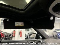 USED 2017 67 PORSCHE CAYENNE 4.8 V8 TURBO TIPTRONIC S 5d 520 BHP UK DELIVERY FLAT FEE &pound;175 (SUBJECT TO DEAL) *OVER 100 IMAGES ON OUR WEBSITE*BESPOKE FINANCE ARRANGED*PART EXCHANGE WELCOME*ALL VEHICLES HPI CLEAR